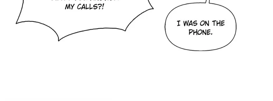 A Married Killer Chapter 113 page 98 - 