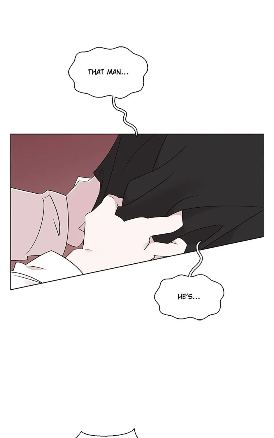 A Married Killer Chapter 113 page 99 - 