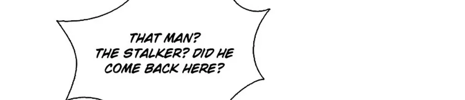 A Married Killer Chapter 113 page 100 - 
