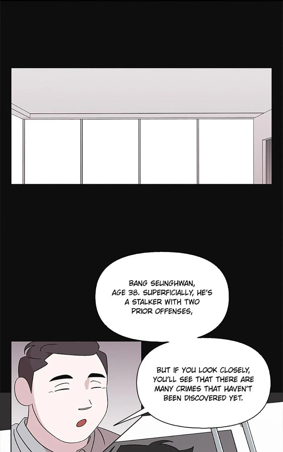 A Married Killer Chapter 114 page 2 - 