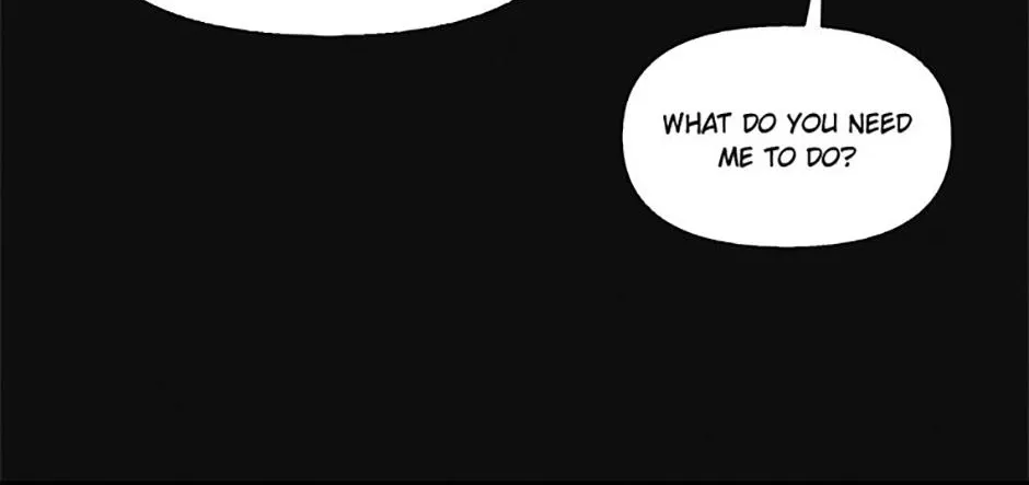 A Married Killer Chapter 114 page 11 - 