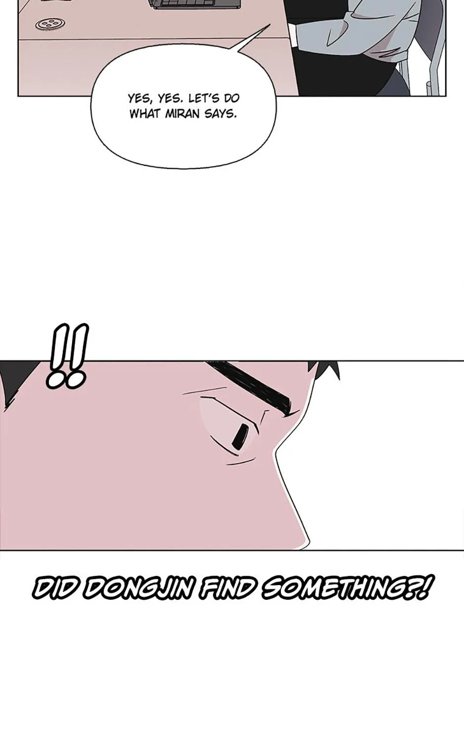 A Married Killer Chapter 114 page 104 - 