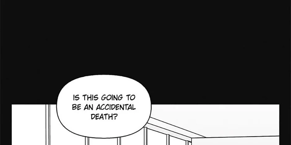 A Married Killer Chapter 114 page 13 - 