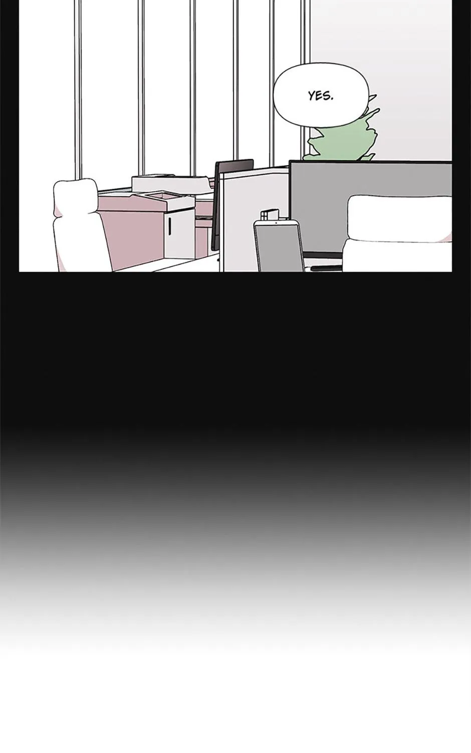 A Married Killer Chapter 114 page 14 - 