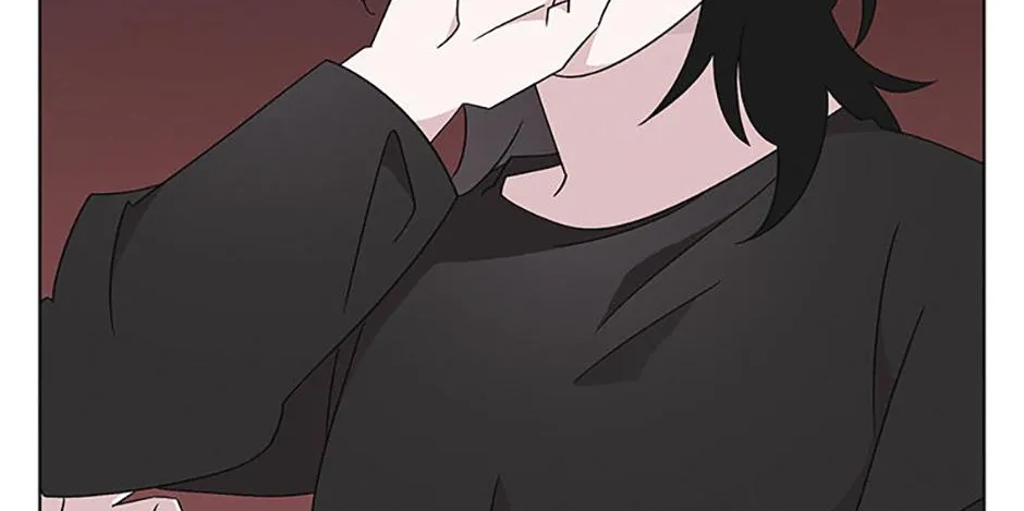 A Married Killer Chapter 114 page 17 - 