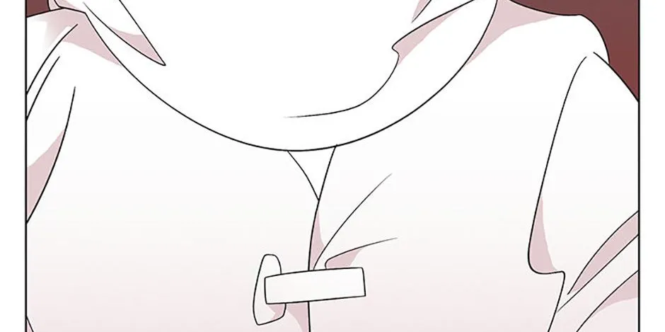 A Married Killer Chapter 114 page 19 - 