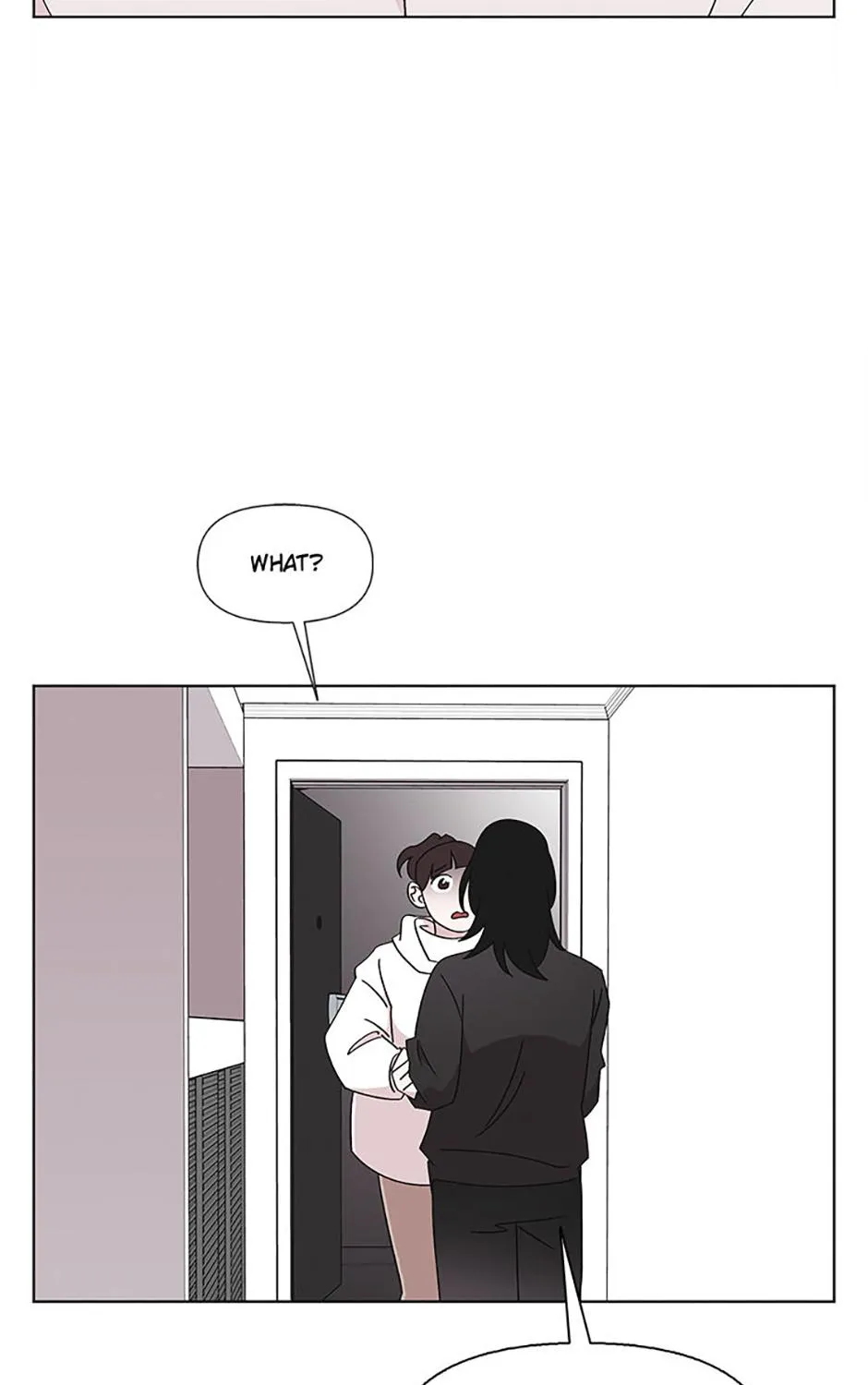 A Married Killer Chapter 114 page 20 - 