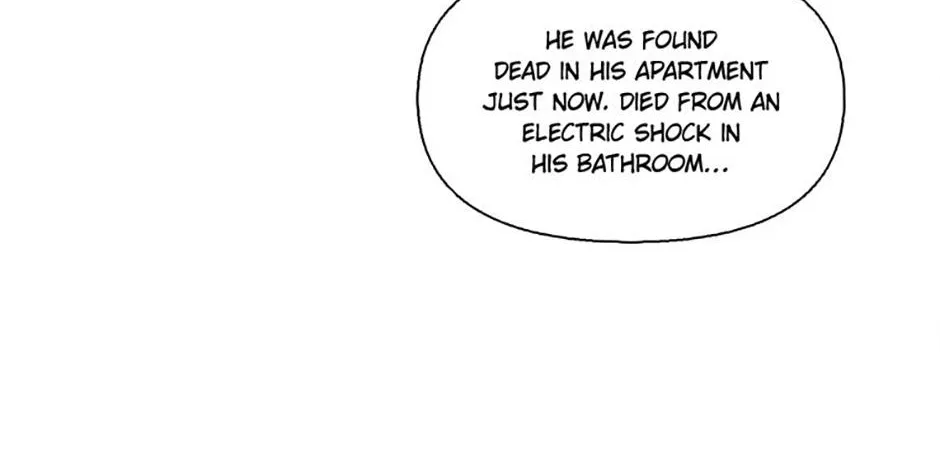 A Married Killer Chapter 114 page 21 - 
