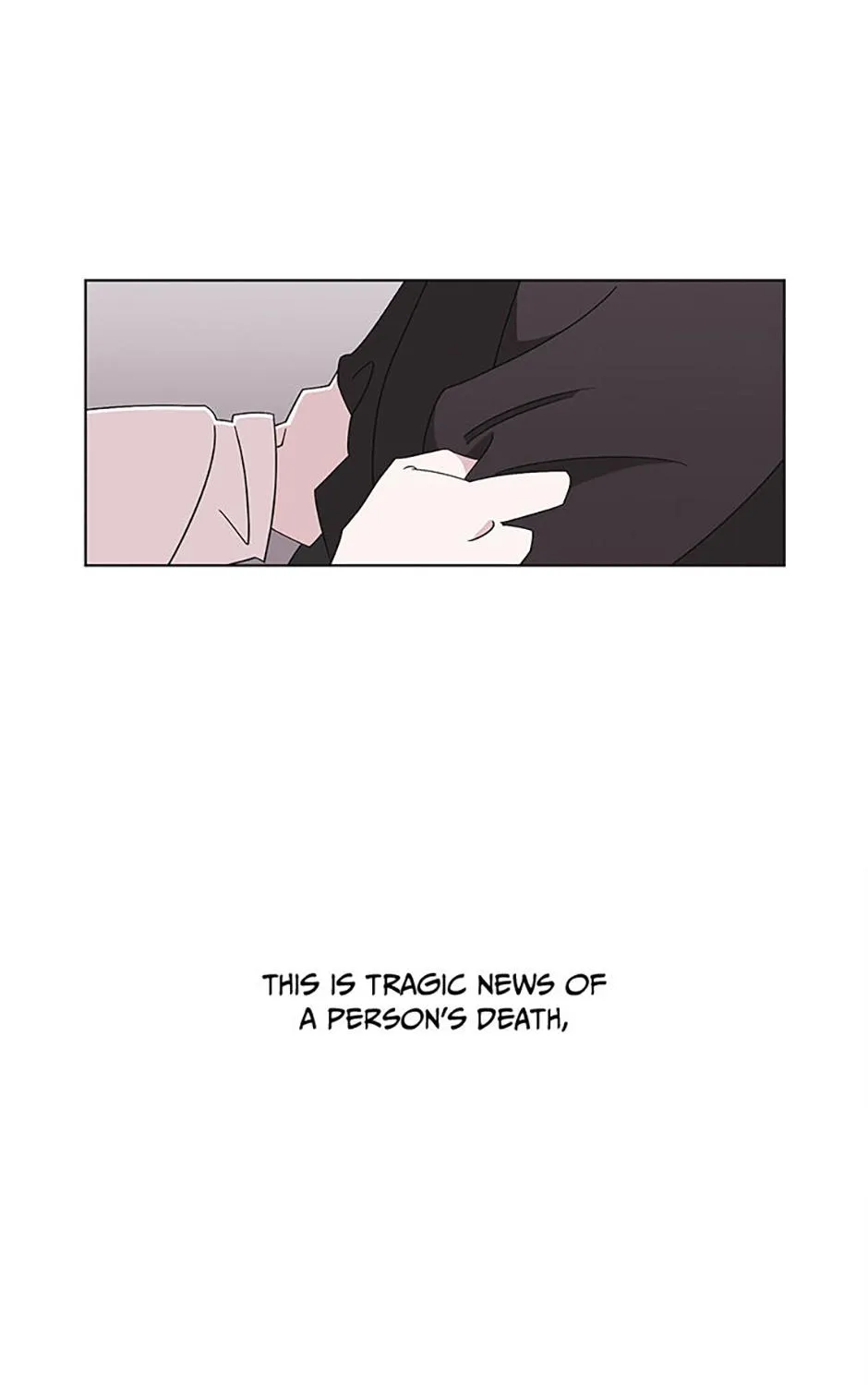 A Married Killer Chapter 114 page 22 - 