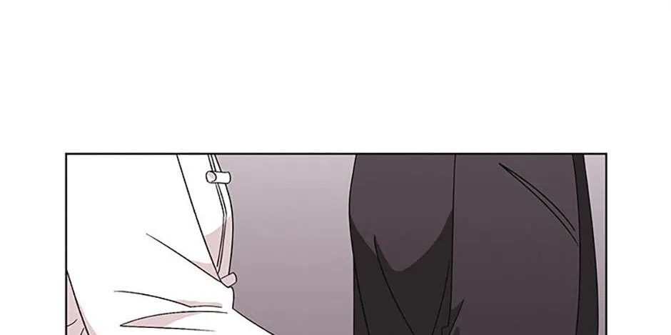 A Married Killer Chapter 114 page 23 - 