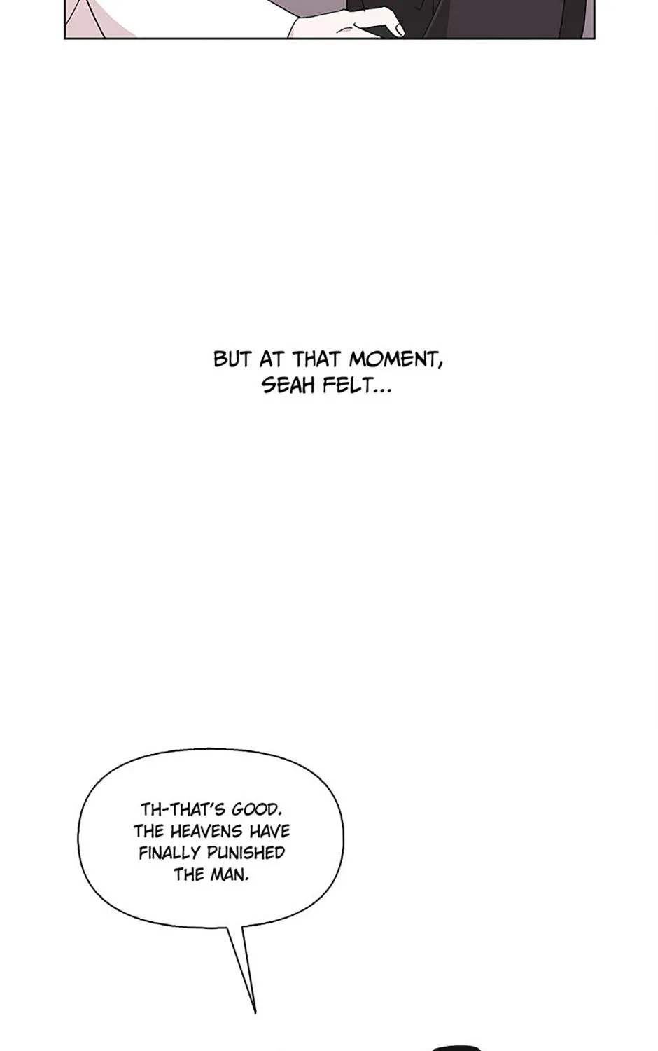 A Married Killer Chapter 114 page 24 - 