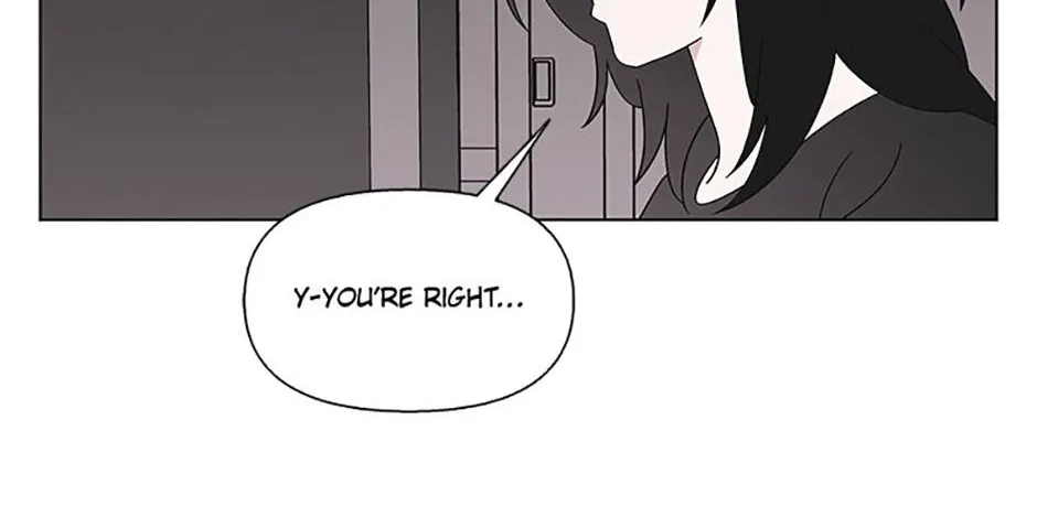 A Married Killer Chapter 114 page 27 - 