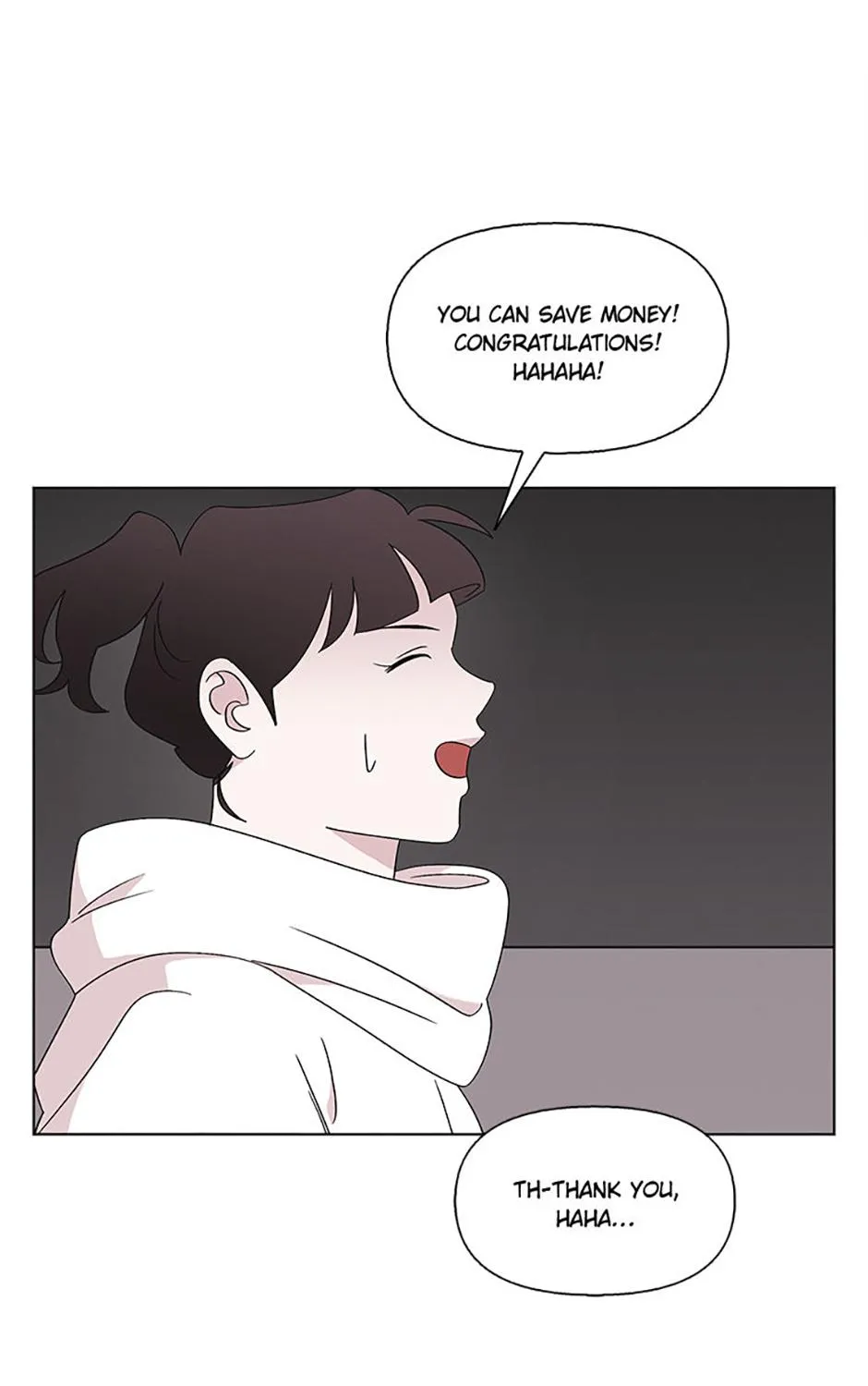 A Married Killer Chapter 114 page 28 - 
