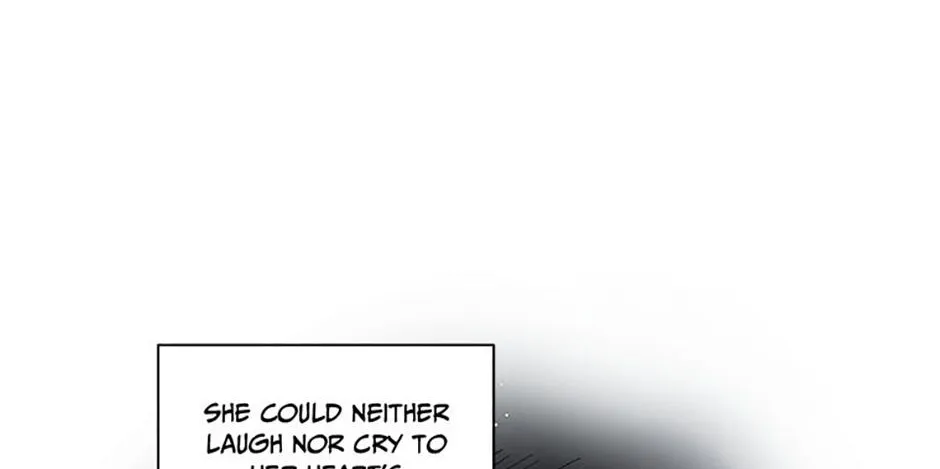 A Married Killer Chapter 114 page 29 - 