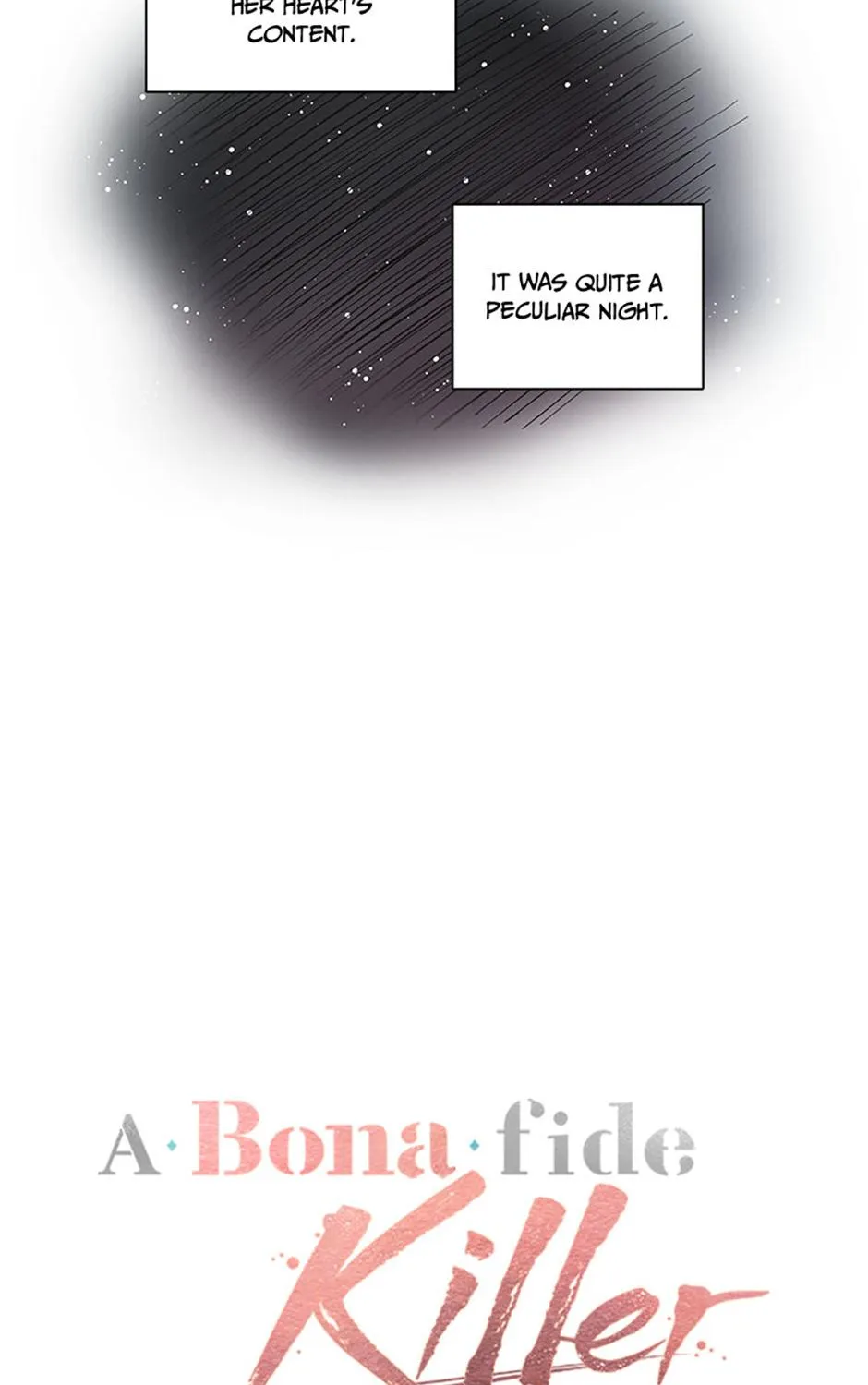 A Married Killer Chapter 114 page 30 - 