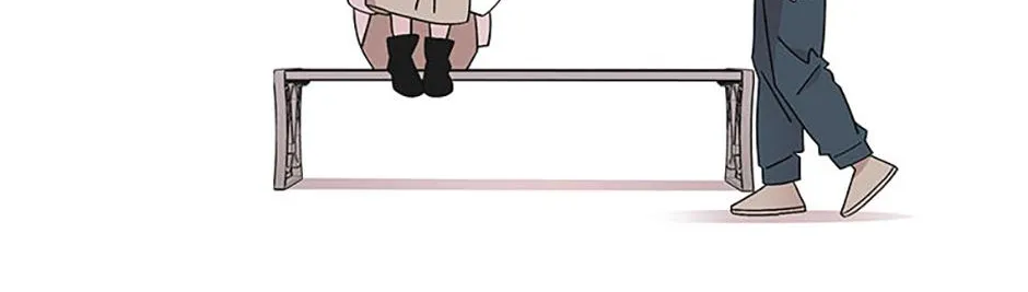 A Married Killer Chapter 114 page 33 - 