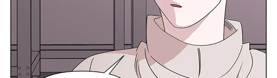 A Married Killer Chapter 114 page 37 - 