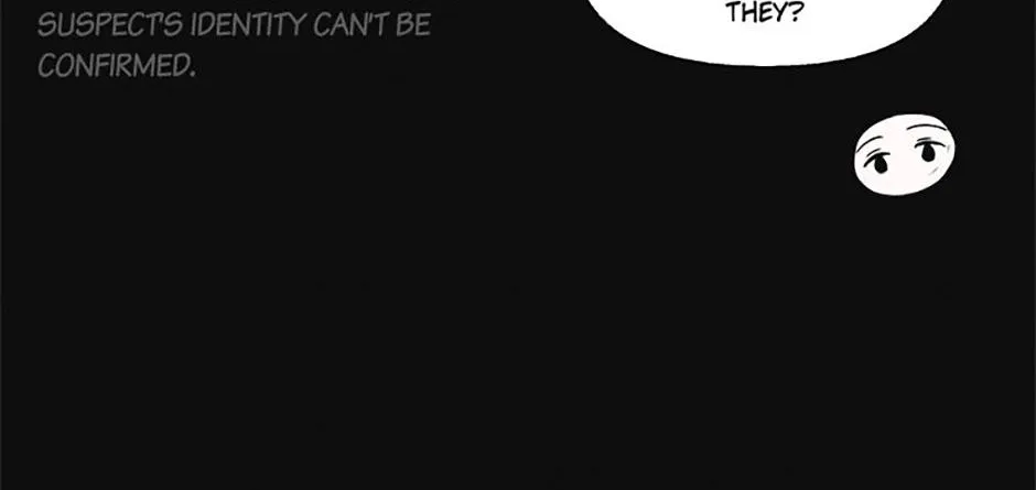 A Married Killer Chapter 114 page 5 - 