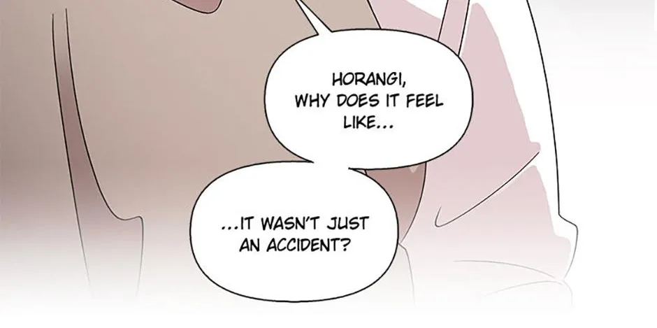 A Married Killer Chapter 114 page 43 - 