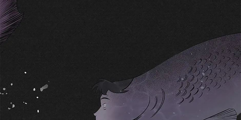 A Married Killer Chapter 114 page 45 - 