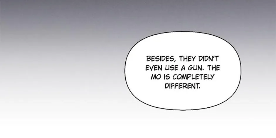 A Married Killer Chapter 114 page 47 - 