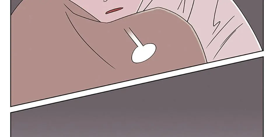 A Married Killer Chapter 114 page 49 - 