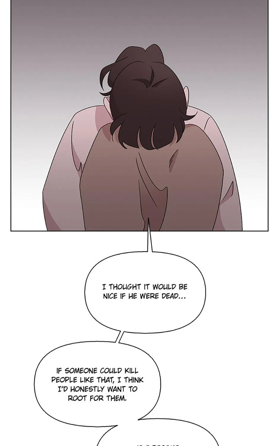 A Married Killer Chapter 114 page 50 - 