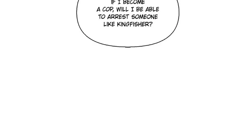 A Married Killer Chapter 114 page 51 - 