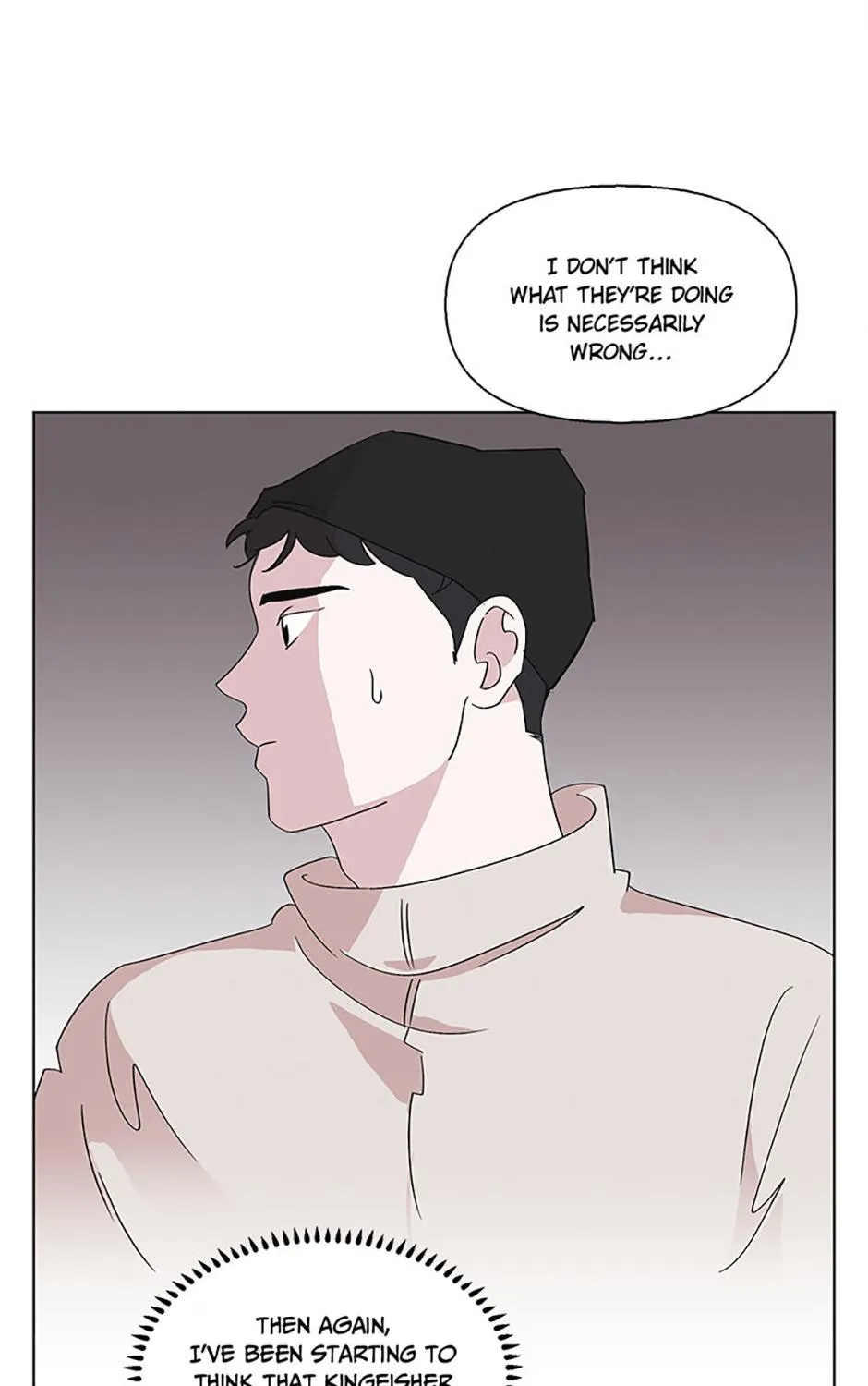 A Married Killer Chapter 114 page 52 - 