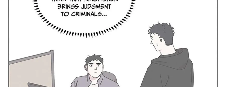 A Married Killer Chapter 114 page 53 - 