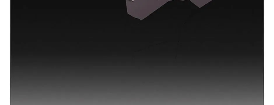 A Married Killer Chapter 114 page 55 - 