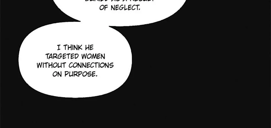 A Married Killer Chapter 114 page 7 - 