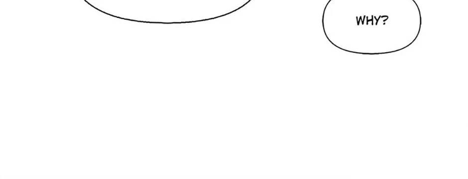 A Married Killer Chapter 114 page 61 - 