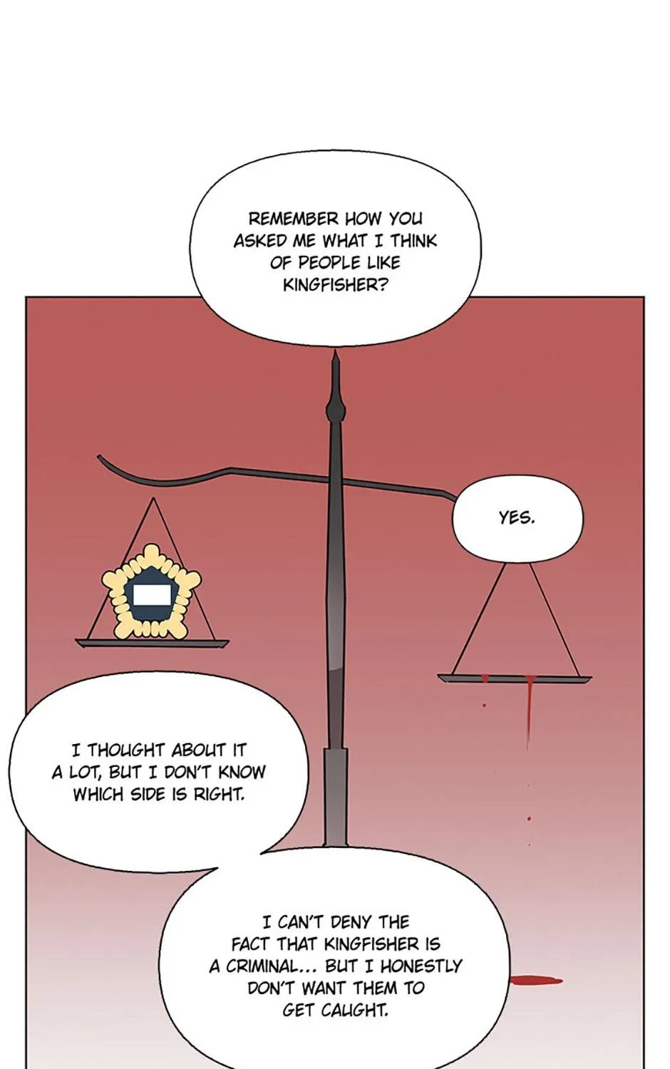 A Married Killer Chapter 114 page 62 - 