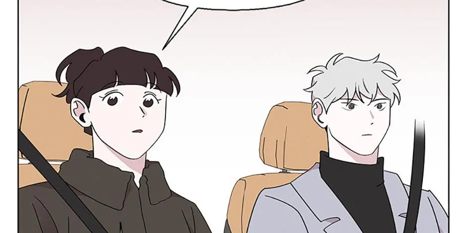 A Married Killer Chapter 114 page 63 - 