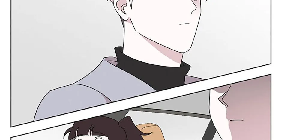 A Married Killer Chapter 114 page 65 - 