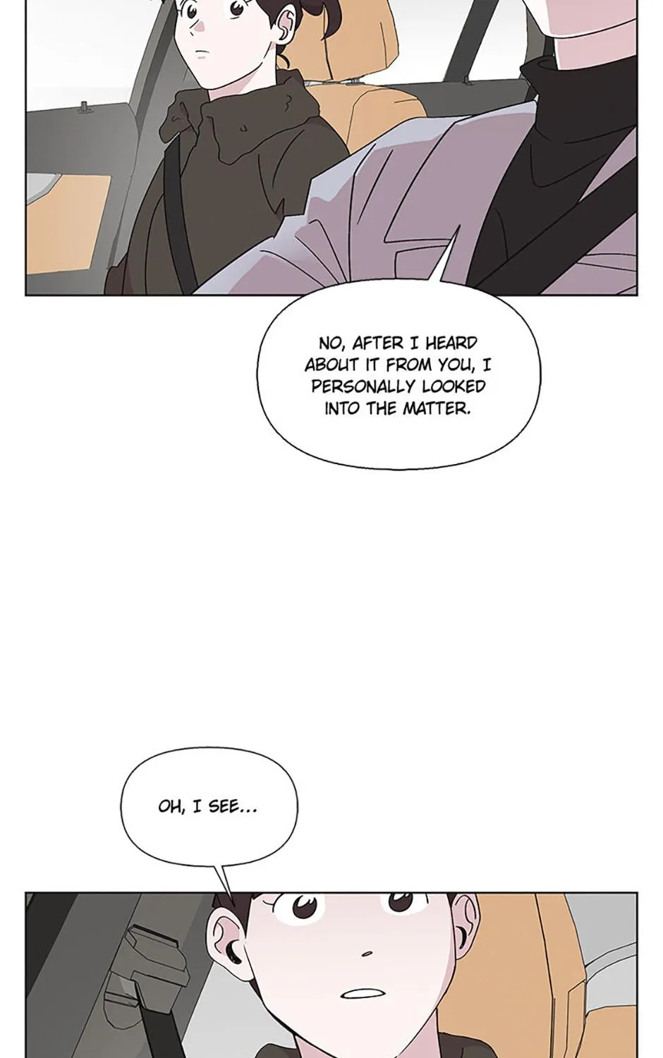A Married Killer Chapter 114 page 66 - 