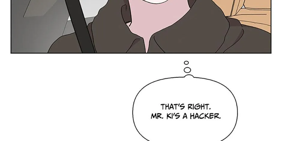 A Married Killer Chapter 114 page 67 - 