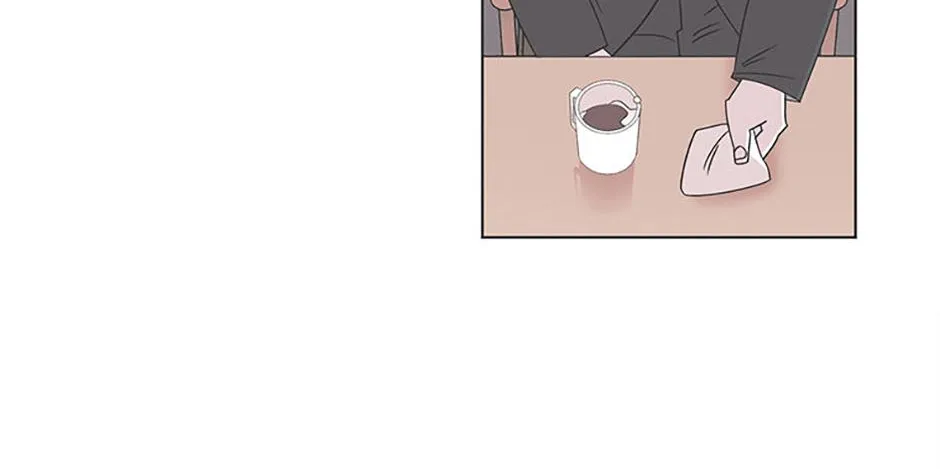 A Married Killer Chapter 114 page 69 - 