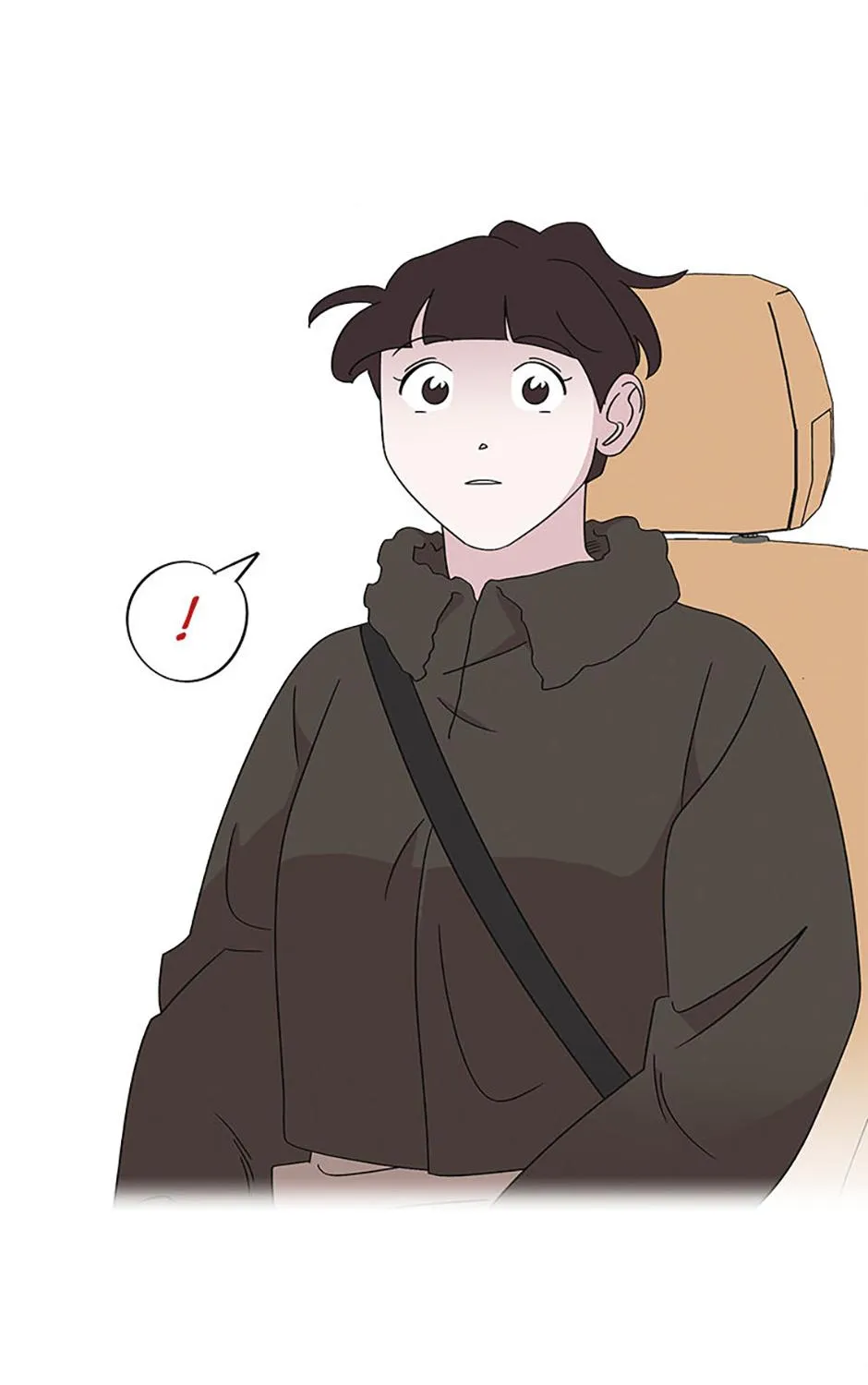 A Married Killer Chapter 114 page 72 - 