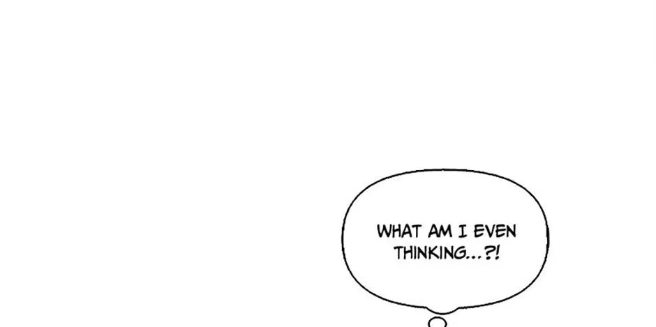 A Married Killer Chapter 114 page 73 - 