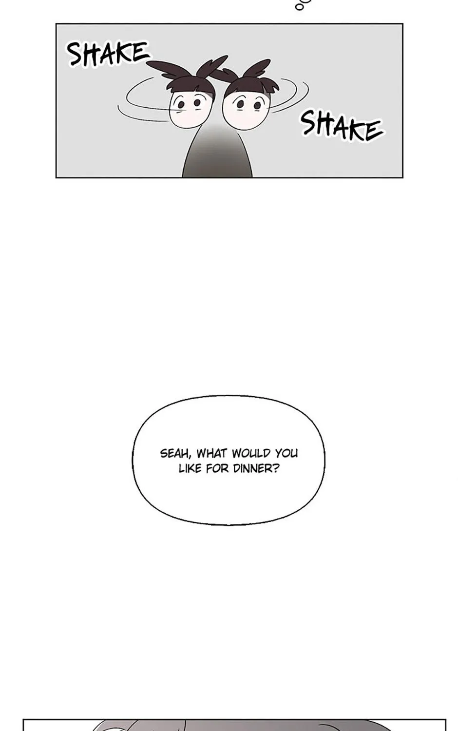 A Married Killer Chapter 114 page 74 - 