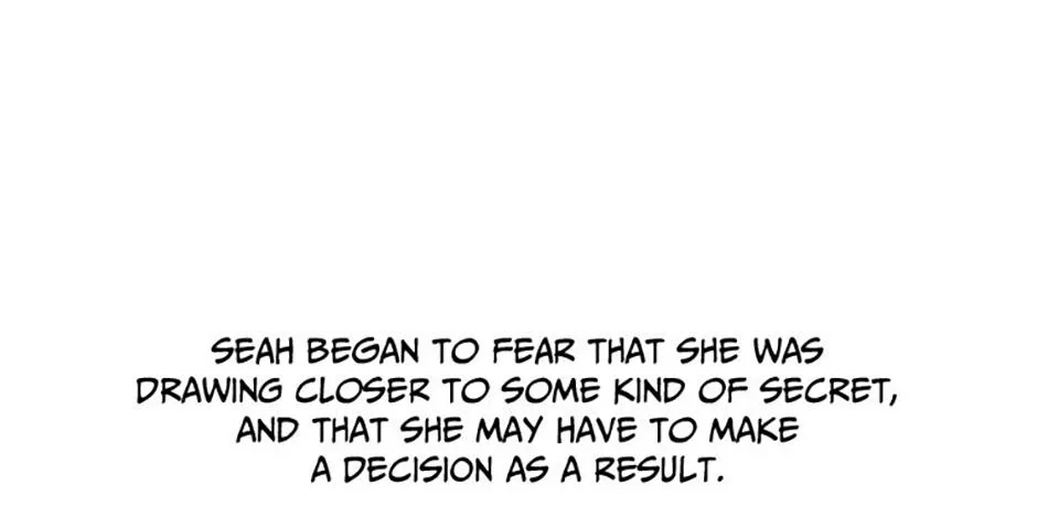 A Married Killer Chapter 114 page 77 - 