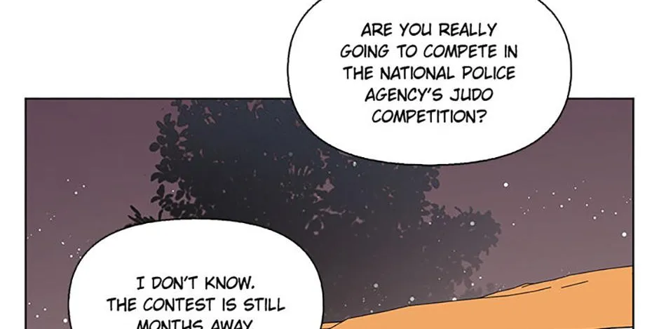 A Married Killer Chapter 114 page 79 - 
