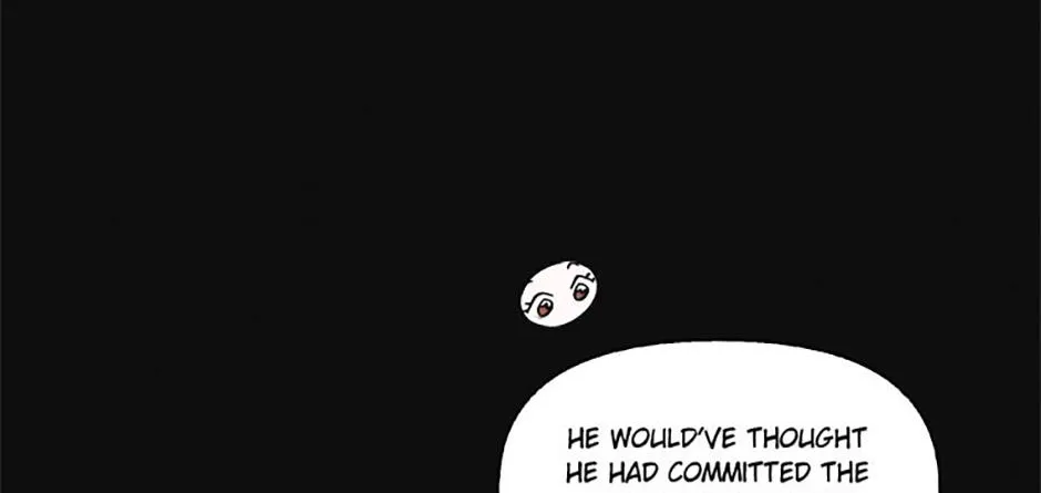 A Married Killer Chapter 114 page 9 - 