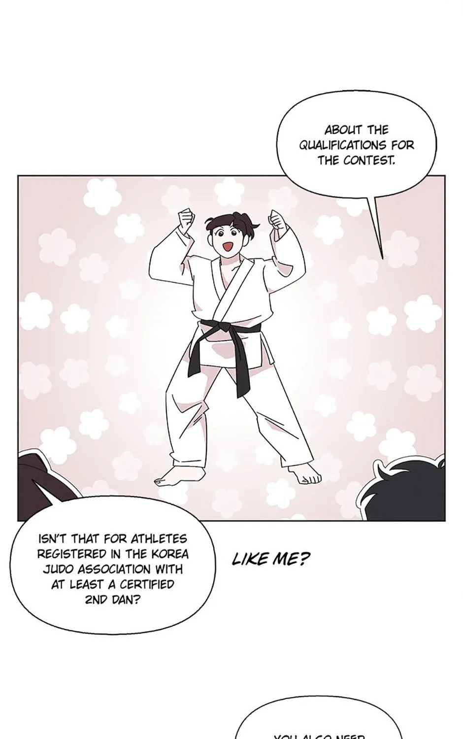 A Married Killer Chapter 114 page 82 - 