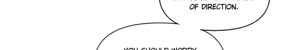 A Married Killer Chapter 114 page 85 - 