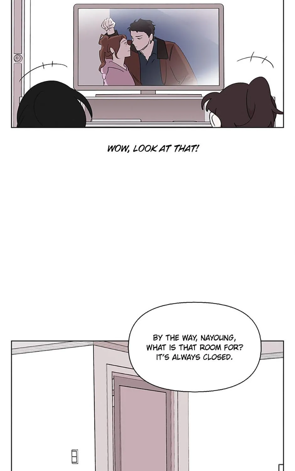 A Married Killer Chapter 114 page 88 - 