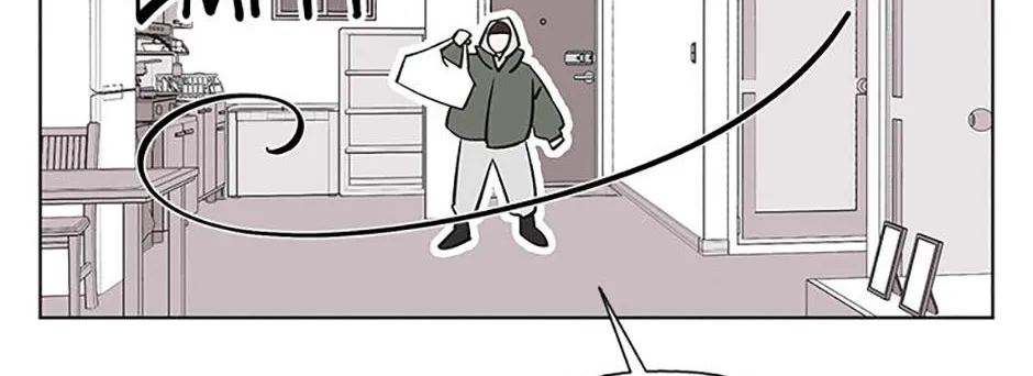 A Married Killer Chapter 114 page 93 - 