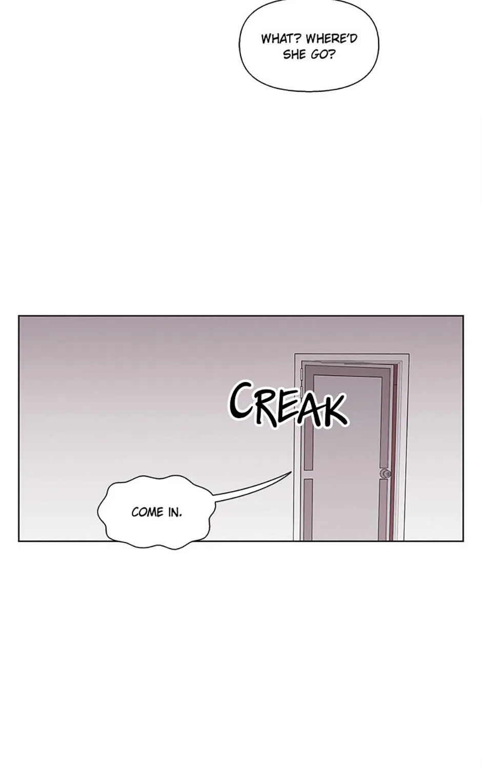 A Married Killer Chapter 114 page 94 - 